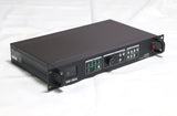 VDWALL LVP300 3 режима светодиодного дисплея HD видеопроцессор