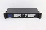 VDWALL وحدة تحكم الفيديو LVP605 HD LED