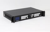 VDWALL LVP605 HDLEDビデオコントローラー
