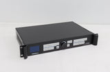 VDWALL LVP605S HD LEDビデオモンタージュプロセッサー、HD-SDI、SDI