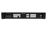 VDWALL LVP615 HD-Videoprozessor, Basismodell der LVP615-Serie