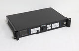 VDWALL HD-видеопроцессор LVP615S для сверхбольших светодиодных дисплеев