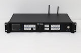 VDwall Светодиодный видеопроцессор LVP615U HD Цена