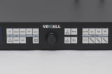 VDwall Светодиодный видеопроцессор LVP615U HD Цена