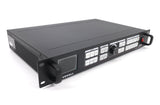 VDWALL HD-видеопроцессор LVP909 для сверхбольших светодиодных экранов
