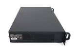 VDWALL HD-видеопроцессор LVP909 для сверхбольших светодиодных экранов