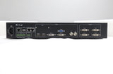 VDWALL Processeur de mur vidéo LED HD LVP919