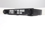VDWALL Procesador de pared de video LED HD LVP919