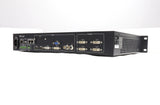 VDWALL Processeur de mur vidéo LED HD LVP919
