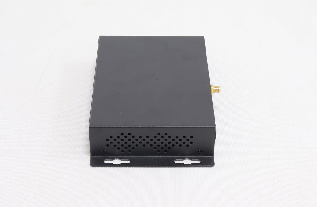 Linsn Technology L1 Asynchronous LED Video Wall Sending Box