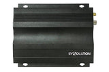 Sysolution M50 Stand-Along-Version Synchrone LED-Sendebox