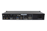 Sysolution M90 4 In 1 Plus LED Video Processor 1920x1080