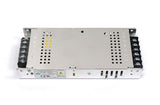 Rong-Electric MA200PC5 High Efficiency Power Supply For LED Screen