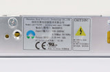Rong-Electric MA200PC5 High Efficiency Power Supply For LED Screen