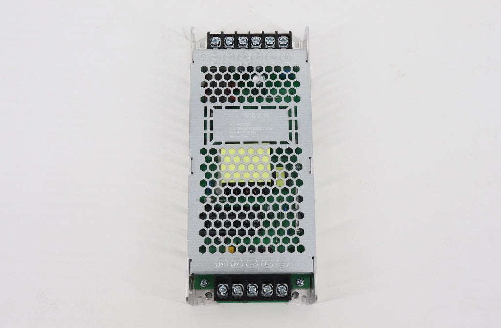 Rong-Electric MA200SH5S LED Screen Power Supply