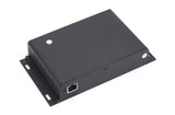 MC100 HDMI LED Display Super Master Sender Box