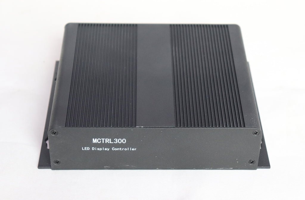 NOVASTAR Contrôleur de boîtier d'envoi à LED MCTRL300