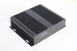 NOVASTAR Controlador de caja de envío LED MCTRL300