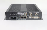 NOVASTAR MCTRL300 LED-Sendebox-Controller