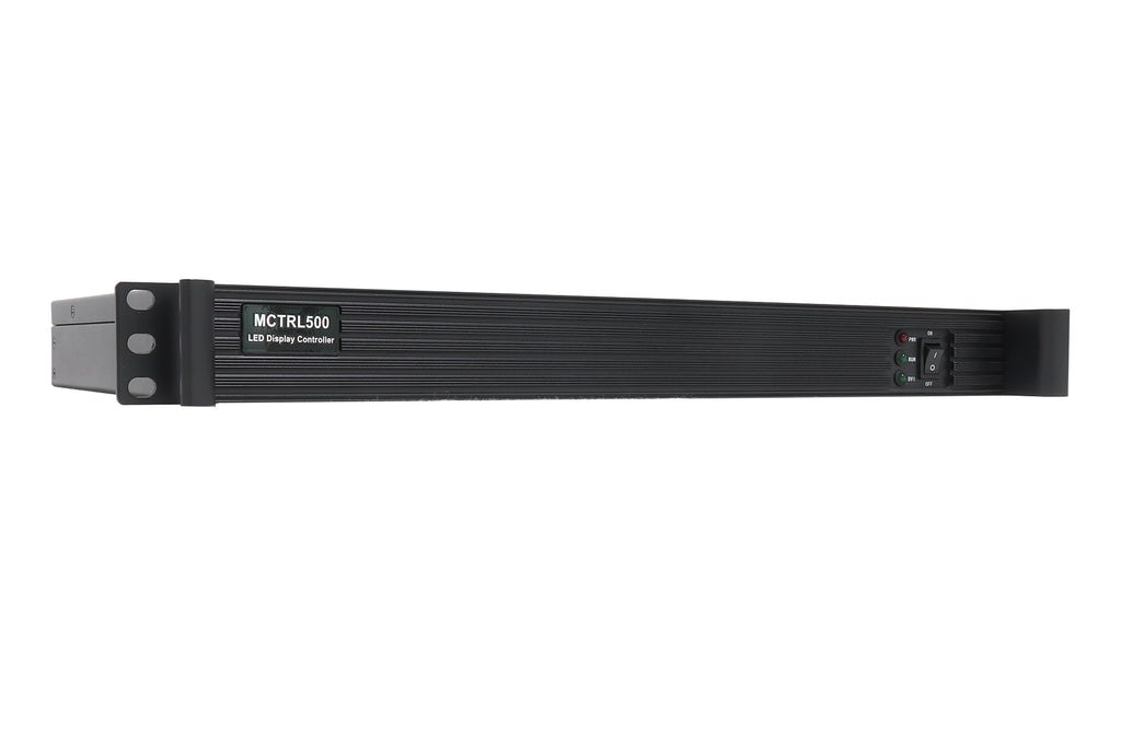 MCTRL500 NOVASTAR LED-Display-Player