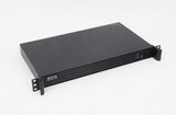 NOVASTAR Caja controladora de pantalla LED HD a todo color MCTRL600
