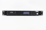 MCTRL660 NOVASTAR LEDディスプレイ独立マスターセンダーボックス