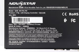 Novastar MCTRL700 LED-Bildschirm Video-LED-Steuerbox
