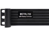 Novastar Caja de control LED de video con pantalla LED MCTRL700
