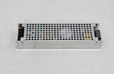 Rong-Electric MD200PC5 High Efficiency LED Display Power Supply