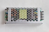 Rong-Electric MDH200H5 شاشة LED مصدر طاقة لجدار فيديو LED شفاف