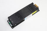 Rong-Electric MDK300SH5 High Efficiency Power Supply For LED Display