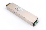 Rong-Electric MNL400PC5S مزود طاقة حائط فيديو LED عالي الكفاءة
