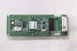NOVASTAR MRV210-2 بطاقة استقبال LED