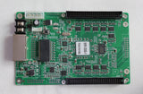 NOVASTAR Placa de sistema de controle de display de LED MRV300-1