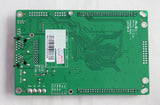 NOVASTAR MRV300-1 بطاقة نظام التحكم في شاشة LED