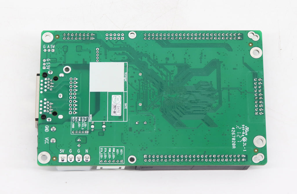 Novastar MRV560-1 EMC LED Screen Controller Card