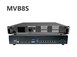 Mooncell MVB8S 2In1 Full Color video processor