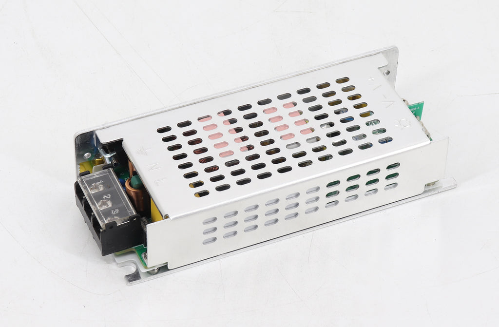 South Creative NDD200PS5 LED Display Power Supply