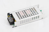 South Creative NDD200PS5 LED Display Power Supply