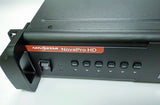 NOVASTAR Contrôleur de processeur vidéo HD NovaPro