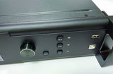 NOVASTAR NovaPro HD-Videoprozessor-Controller