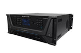 Novastar Универсальный настенный светодиодный видеопроцессор NovaPro UHD