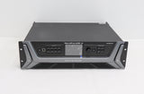 NovaPro UHD Jr All-in-One Professional 4K LED شاشة تحكم الفيديو