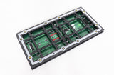 P10 Outdoor SMD3535 1/4 Scan 320x160mm LED Display Module