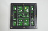 outdoor P5 160x160mm SMD LED Screen Module