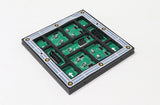 outdoor P5 160x160mm SMD LED Screen Module