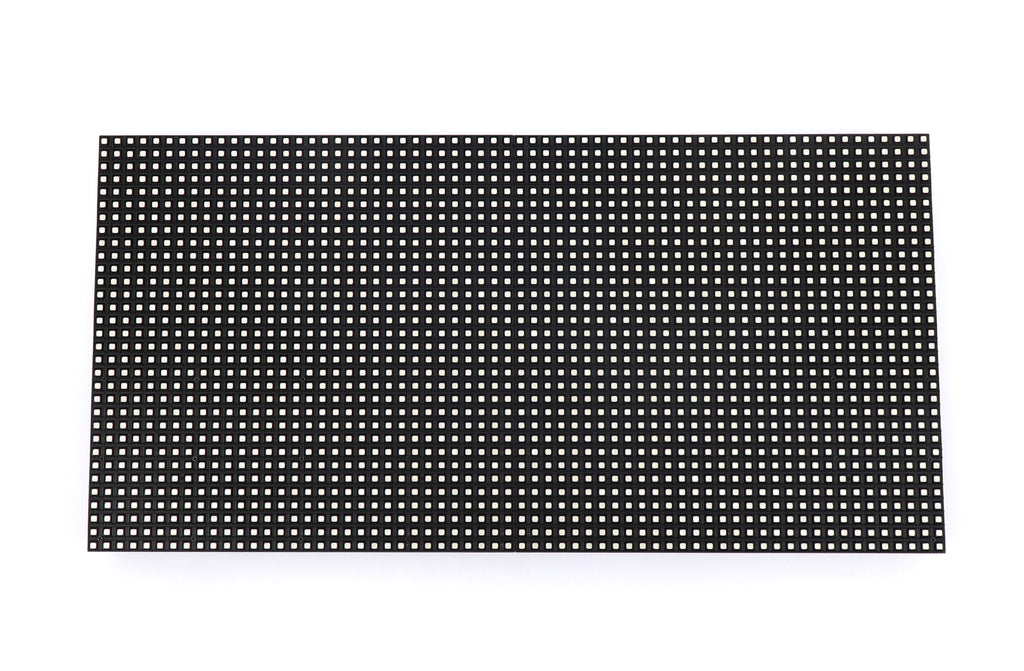 Outdoor P5 320x160mm SMD LED Screen Module