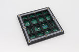 P6 Outdoor SMD2525 192x192mm LED Module