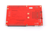 Huidu HD-R500s بطاقة استقبال متتالية بالألوان الكاملة غير المتزامنة