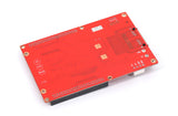 Huidu HD-R500s بطاقة استقبال متتالية بالألوان الكاملة غير المتزامنة